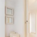 Seaview 2br Penthouse With Terrace & Pool Access * Estepona