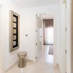 Seaview 2br Penthouse With Terrace & Pool Access