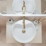 Apartment Seaview 2br Penthouse With Terrace & Pool Access