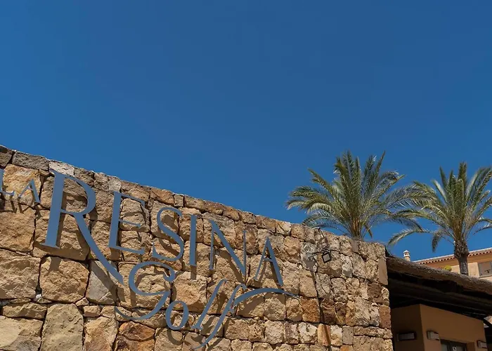 Διαμέρισμα Seaview 2br Penthouse With Terrace & Pool Access Εστεπόνα