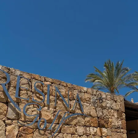 Apartment Seaview 2br Penthouse With Terrace & Pool Access Estepona